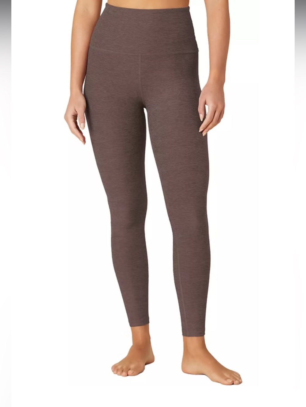 Beyond Yoga Space Dye Leggings XS